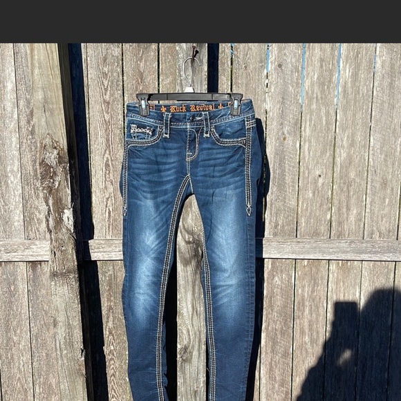 Rock rivaval - Picture 6 of 16